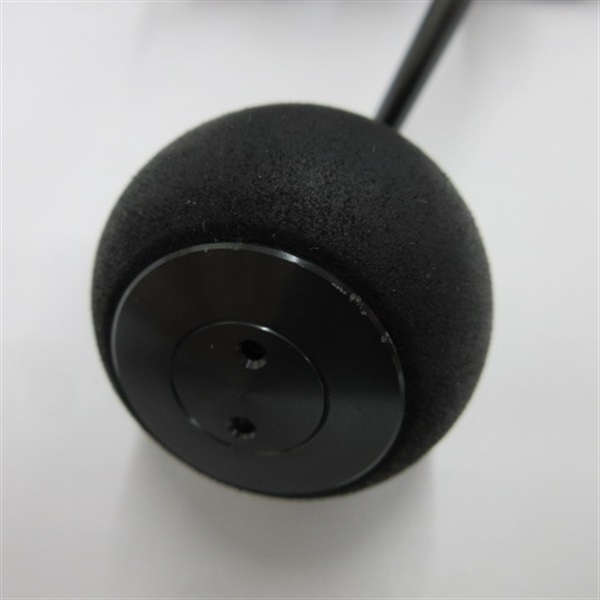 ２５カルディア ＬＴ５０００－ＣＸＨ